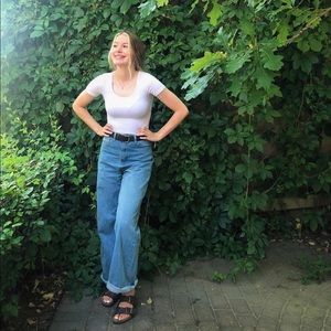 Meet your Posher, Karissa